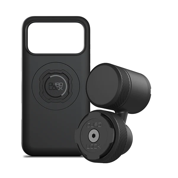 Car Kits - iPhone - Image 170