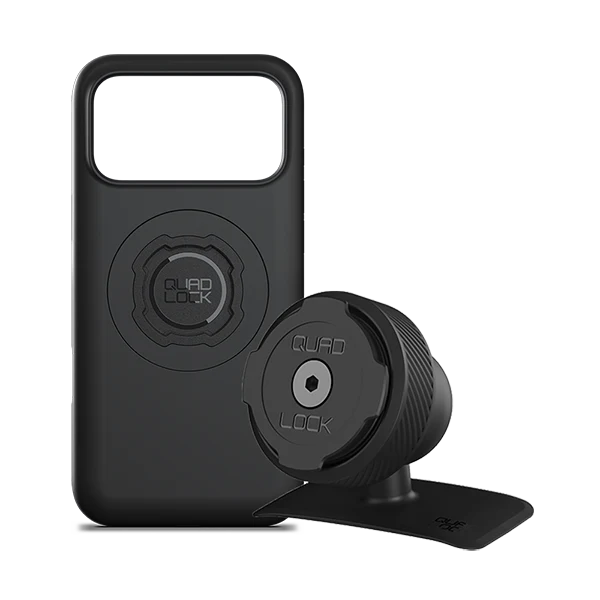 Car Kits - iPhone - Image 171