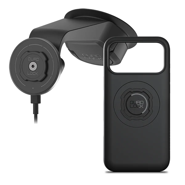 Car Kits - iPhone - Image 172