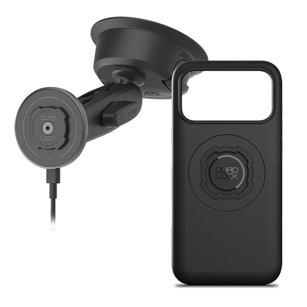 Car Kits - iPhone - Image 173