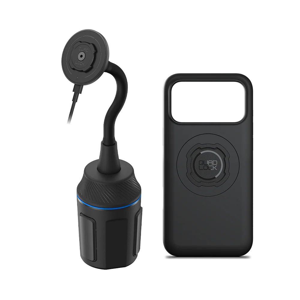 Car Kits - iPhone - Image 174