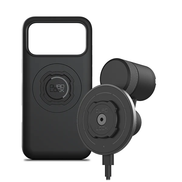 Car Kits - iPhone - Image 175