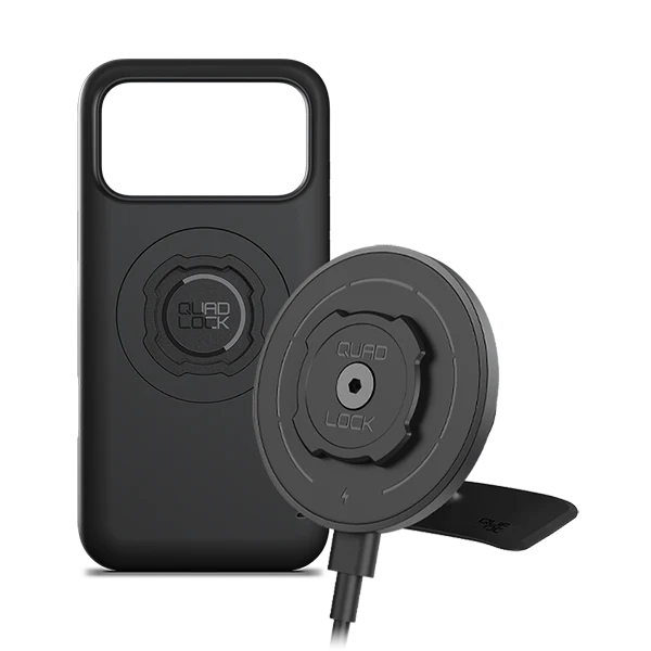 Car Kits - iPhone - Image 176