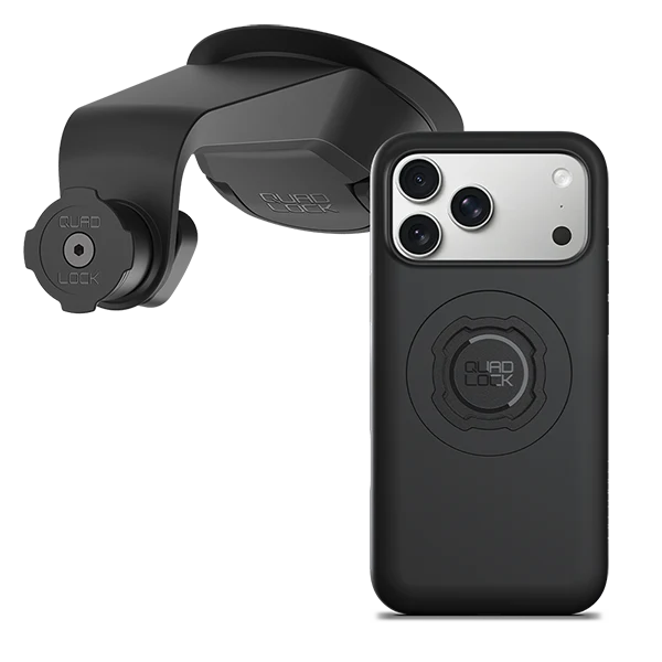 Car Kits - iPhone - Image 177