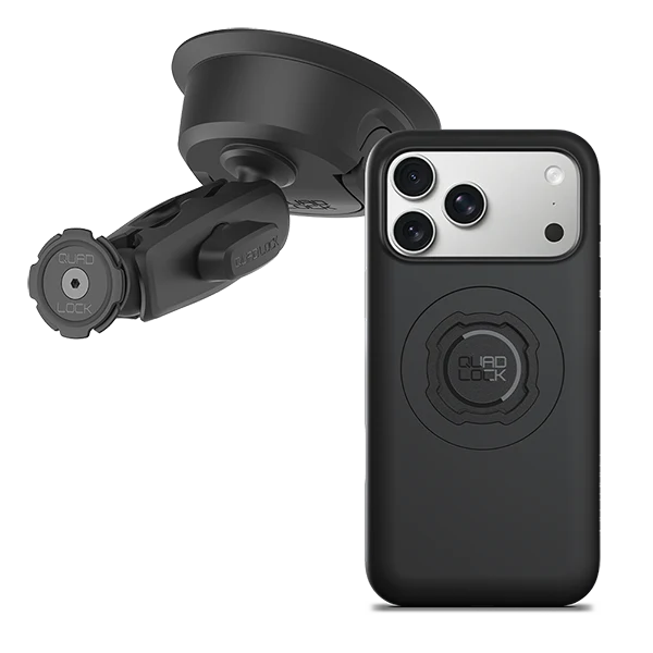 Car Kits - iPhone - Image 178