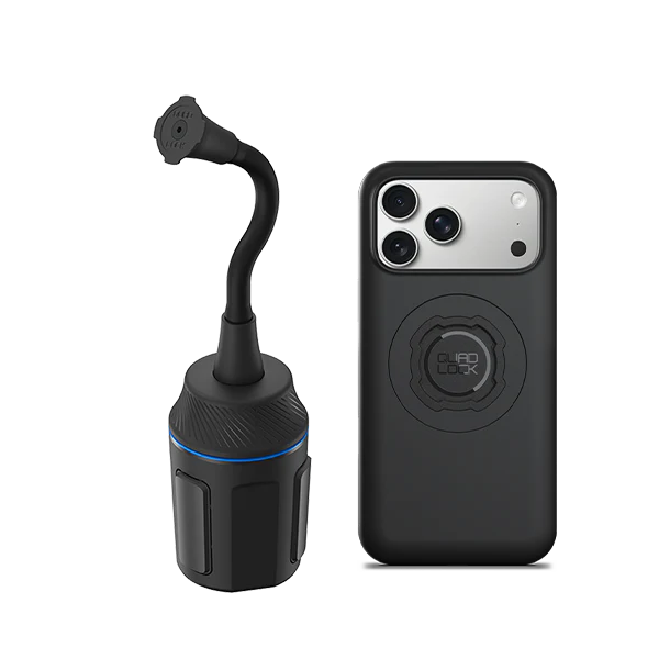 Car Kits - iPhone - Image 179