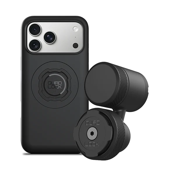 Car Kits - iPhone - Image 180