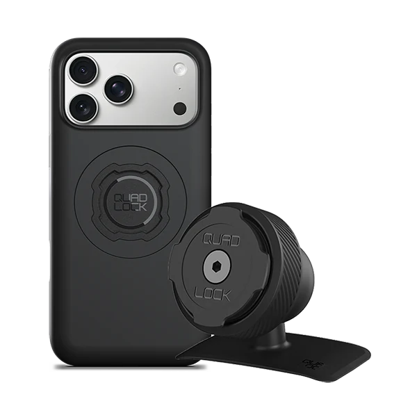 Car Kits - iPhone - Image 181