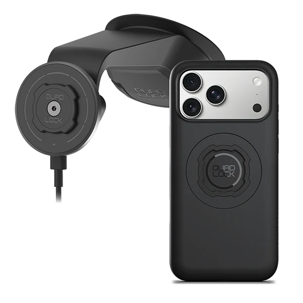 Car Kits - iPhone - Image 182