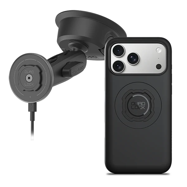 Car Kits - iPhone - Image 183