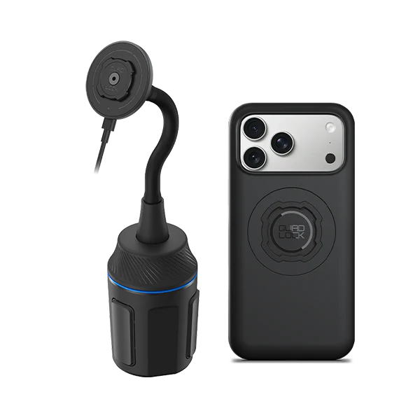 Car Kits - iPhone - Image 184