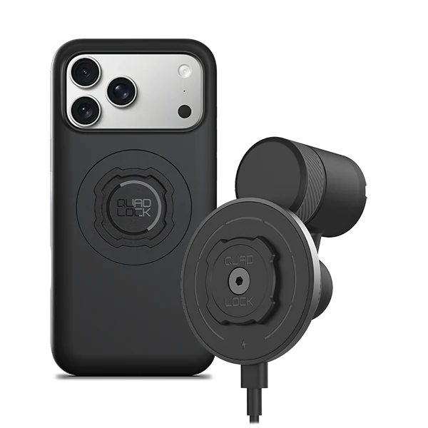 Car Kits - iPhone - Image 185