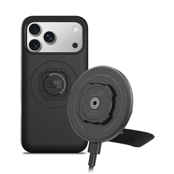 Car Kits - iPhone - Image 186