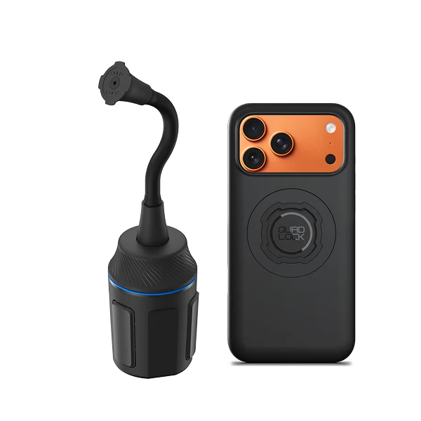 Car Kits - iPhone - Image 187