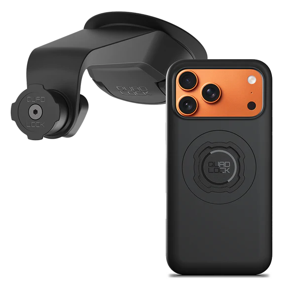 Car Kits - iPhone - Image 188