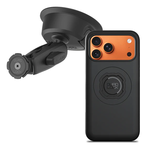 Car Kits - iPhone - Image 189