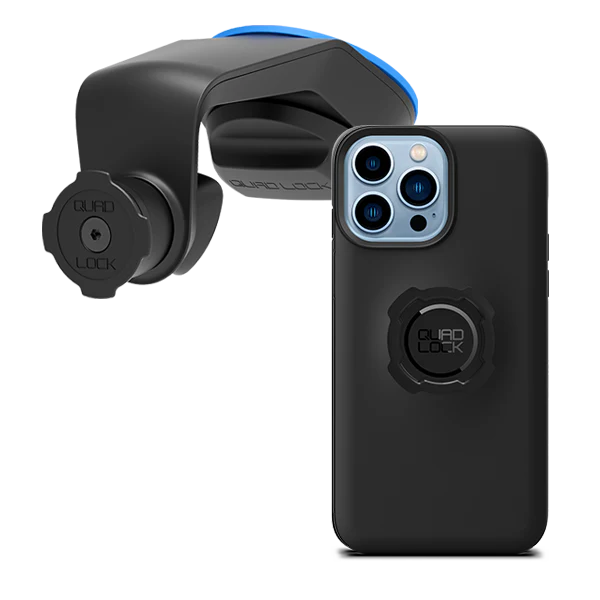 Car Kits - iPhone - Image 19