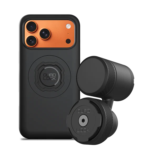 Car Kits - iPhone - Image 190