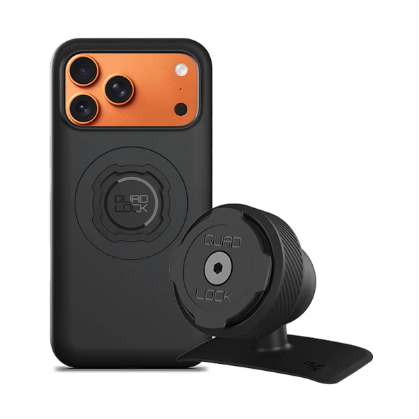 Car Kits - iPhone - Image 191