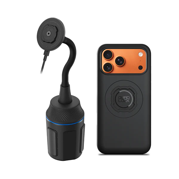 Car Kits - iPhone - Image 192