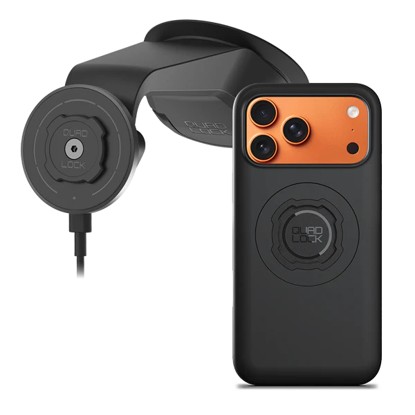 Car Kits - iPhone - Image 193