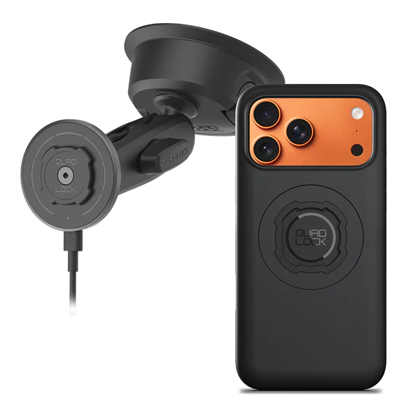 Car Kits - iPhone - Image 194