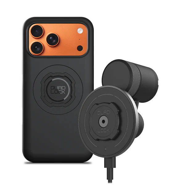 Car Kits - iPhone - Image 195