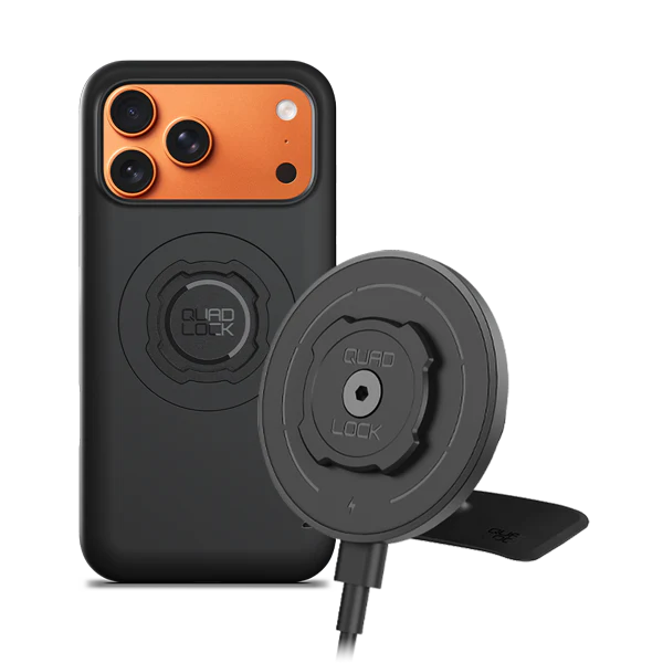 Car Kits - iPhone - Image 196