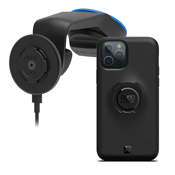 Car Kits - iPhone - Image 26