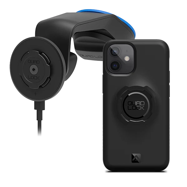 Car Kits - iPhone - Image 32