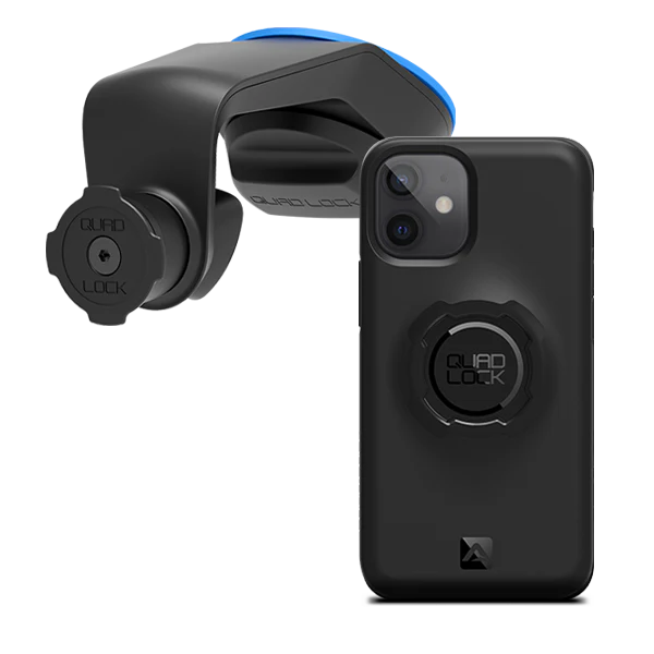 Car Kits - iPhone - Image 33