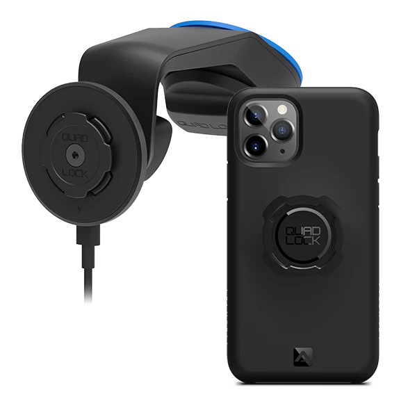 Car Kits - iPhone - Image 34