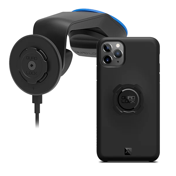 Car Kits - iPhone - Image 36