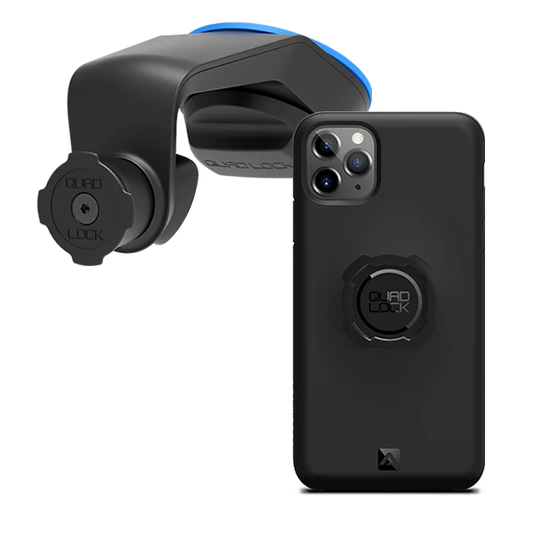 Car Kits - iPhone - Image 37