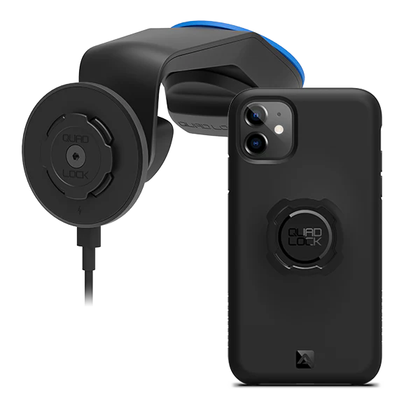 Car Kits - iPhone - Image 38