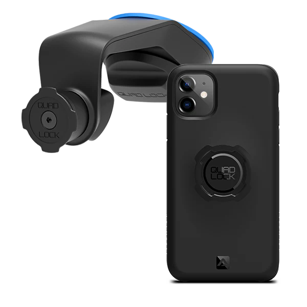 Car Kits - iPhone - Image 39