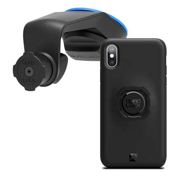 Car Kits - iPhone - Image 41