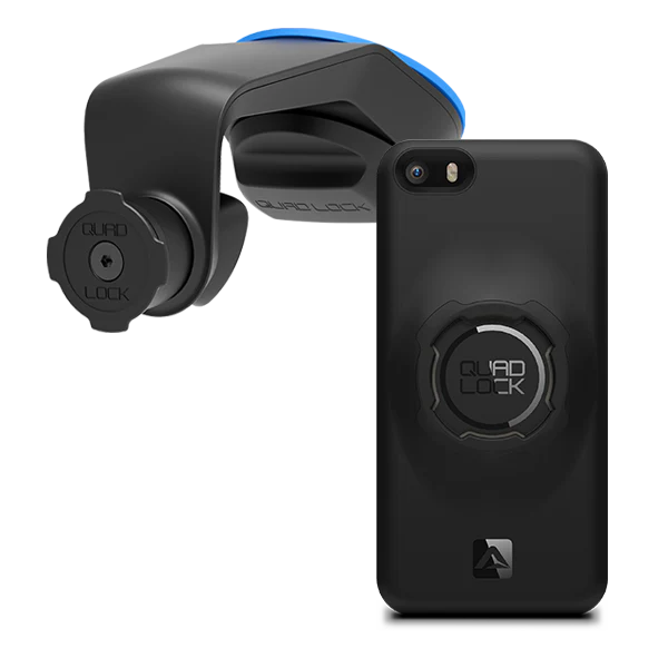 Car Kits - iPhone - Image 48