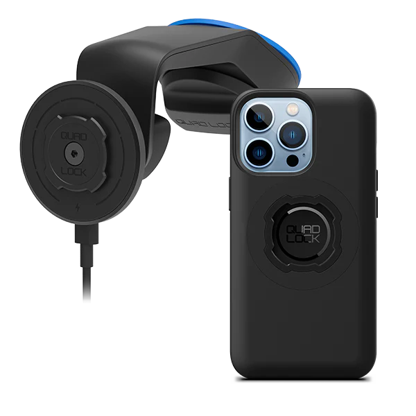 Car Kits - iPhone - Image 49