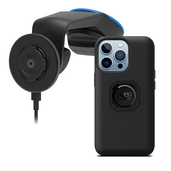 Car Kits - iPhone - Image 51