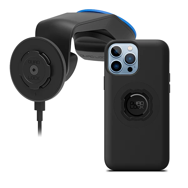 Car Kits - iPhone - Image 55