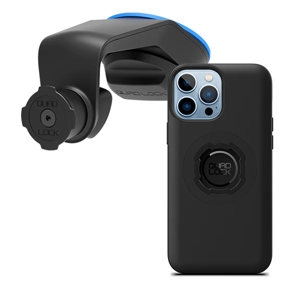 Car Kits - iPhone - Image 56