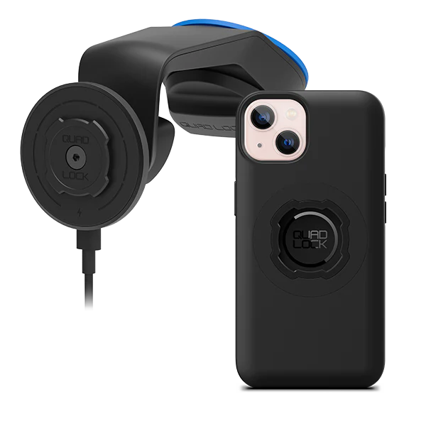 Car Kits - iPhone - Image 57