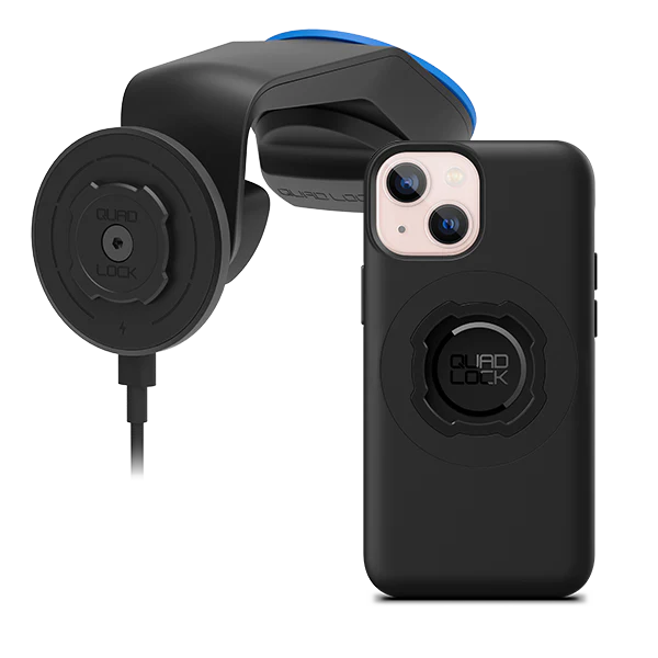 Car Kits - iPhone - Image 61