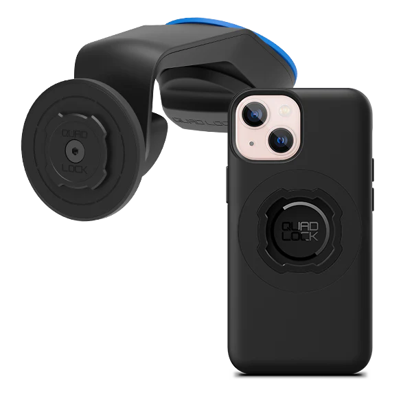 Car Kits - iPhone - Image 62