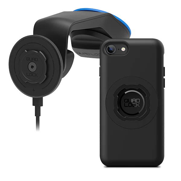 Car Kits - iPhone - Image 65