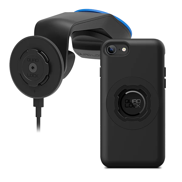 Car Kits - iPhone - Image 67