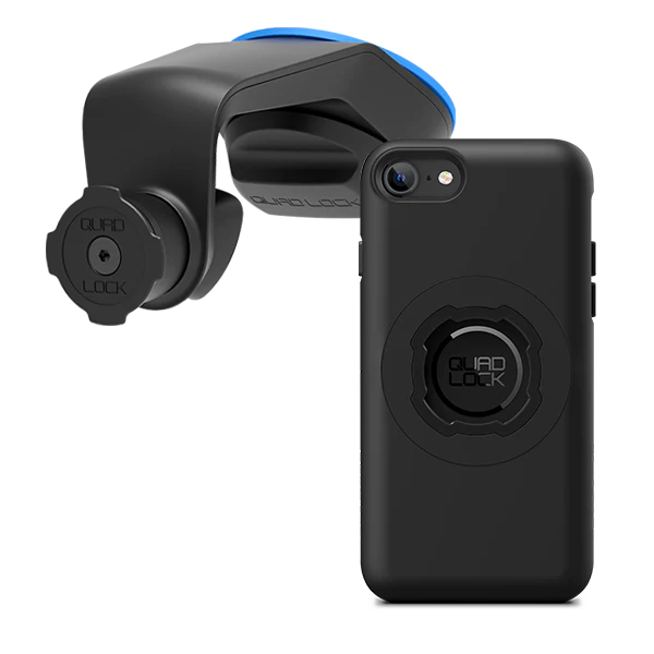 Car Kits - iPhone - Image 68