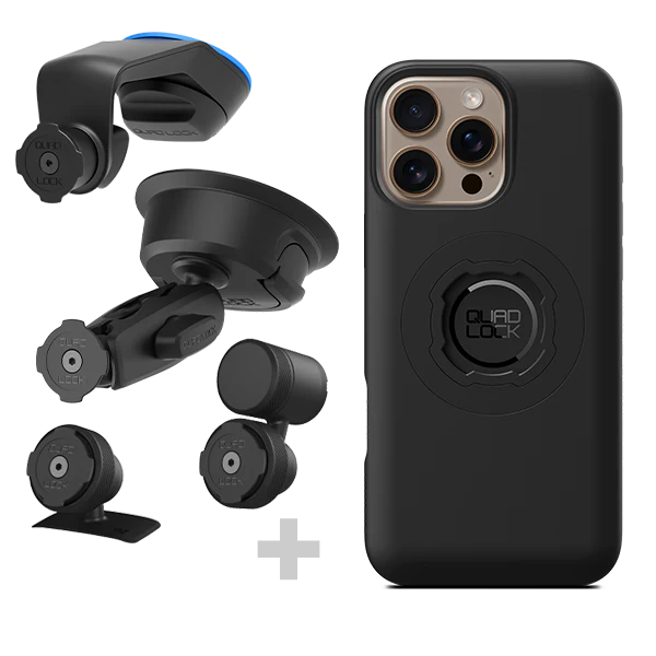 Car Kits - iPhone - Image 7