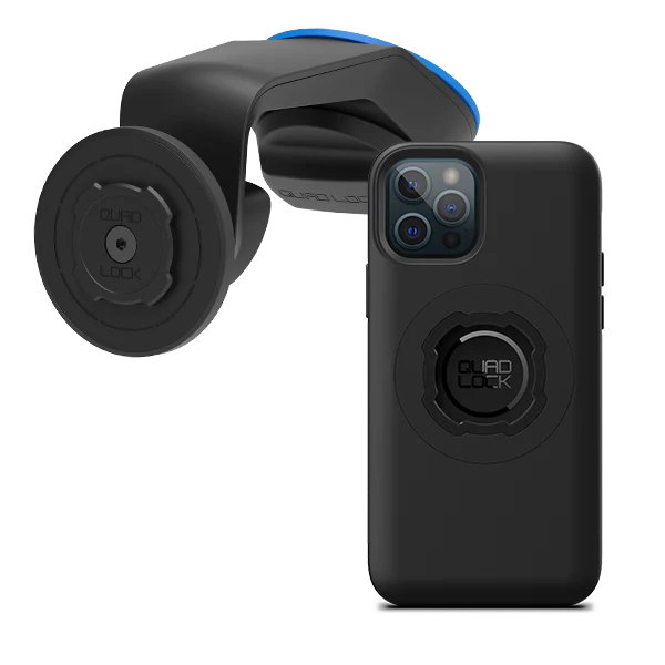 Car Kits - iPhone - Image 70